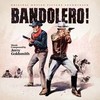 Bandolero!