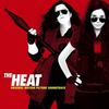 The Heat