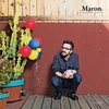 Maron