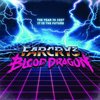 Far Cry 3: Blood Dragon