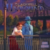 Blackwell Unbound