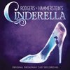Rodgers & Hammerstein's Cinderella - Original Broadway Cast