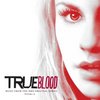 True Blood - Music from the HBO Original Series Vol. 4