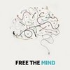 Free the Mind