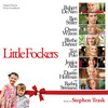 Little Fockers