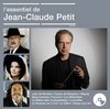 l'essential de Jean-Claude Petit