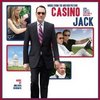 Casino Jack