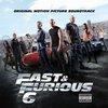 Fast & Furious 6 - Explicit