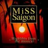 Miss Saigon: Highlights from the Musical