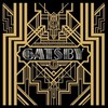 The Great Gatsby - Deluxe Vinyl Edition
