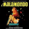 I Malamondo