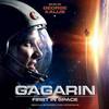 Gagarin: First in Space