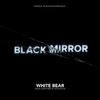 Black Mirror: White Bear