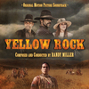 Yellow Rock