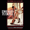 Dressed to Kill - Expanded Edition