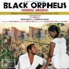 Black Orpheus