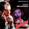 L.A. Confidential - Original Score