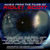 Music From the Films of Ridley Scott