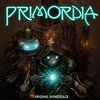 Primordia