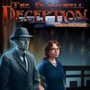 The Blackwell Deception