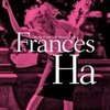 Frances Ha