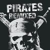 Pirates Remixed