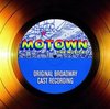 Motown: The Musical