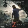 World War Z