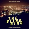 The Bling Ring