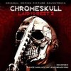 Chromeskull: Laid to Rest 2