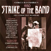 Strike Up the Band - 2011 Studio Cast Recording