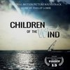 Children of the Wind