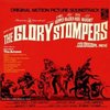 The Glory Stompers