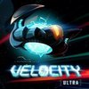 Velocity Ultra