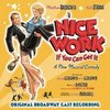 Nice Work If You Can Get It - Original Broadway Cast