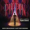 Pippin - New Broadway Cast Recording