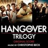 The Hangover Trilogy