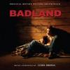 Badland