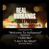 Real Husbands of Hollywood