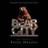 BearCity - Original Score