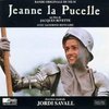 Jeanne la Pucelle