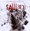 Saw 3D: Music Inspred by the Motion Picture