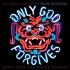 Only God Forgives - Vinyl Edition