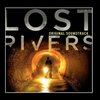 Lost Rivers