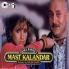 Mast Kalandar