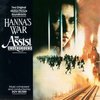 Hanna's War / The Assisi Underground