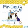 Finding Joy