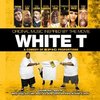 White T - Original Music Inspired by the Movie