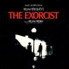 Music Excerpts From The Exorcist
