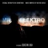 Mr Elektro